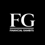 Financial Gambits